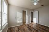 2808 High Pointe Boulevard - Photo 32