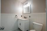 2808 High Pointe Boulevard - Photo 33