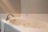 2808 High Pointe Boulevard - Photo 35
