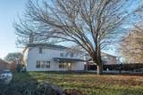 2808 High Pointe Boulevard - Photo 4