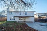2808 High Pointe Boulevard - Photo 5