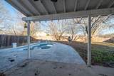 2808 High Pointe Boulevard - Photo 6