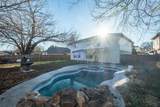 2808 High Pointe Boulevard - Photo 7