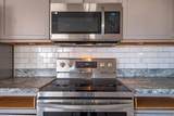 2808 High Pointe Boulevard - Photo 8