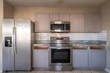 2808 High Pointe Boulevard - Photo 9