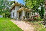 946 Church Street - Photo 1