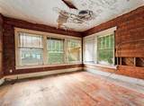 946 Church Street - Photo 10