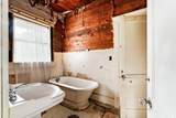 946 Church Street - Photo 11