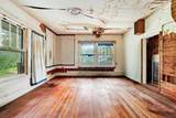 946 Church Street - Photo 12