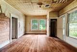 946 Church Street - Photo 13