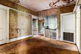 946 Church Street - Photo 14