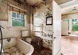 946 Church Street - Photo 15