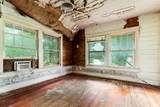 946 Church Street - Photo 16