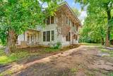 946 Church Street - Photo 18