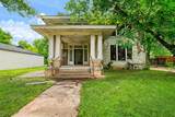 946 Church Street - Photo 19