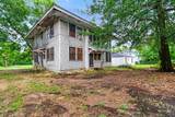 946 Church Street - Photo 20