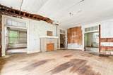 946 Church Street - Photo 3