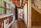 946 Church Street - Photo 5