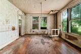 946 Church Street - Photo 6