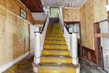946 Church Street - Photo 7