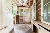 946 Church Street - Photo 8
