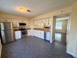 716 Mulberry Street - Photo 1