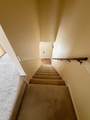 716 Mulberry Street - Photo 10
