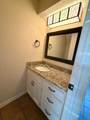 716 Mulberry Street - Photo 11