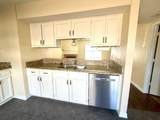 716 Mulberry Street - Photo 12