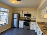 716 Mulberry Street - Photo 16