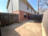 716 Mulberry Street - Photo 2