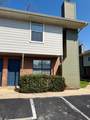 716 Mulberry Street - Photo 3