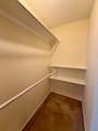 716 Mulberry Street - Photo 4