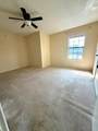 716 Mulberry Street - Photo 6