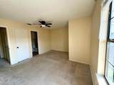 716 Mulberry Street - Photo 8