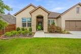 312 Honey Brook Lane - Photo 1