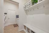 312 Honey Brook Lane - Photo 10