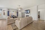 312 Honey Brook Lane - Photo 12