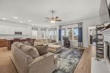 312 Honey Brook Lane - Photo 13