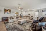 312 Honey Brook Lane - Photo 14