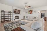 312 Honey Brook Lane - Photo 15