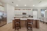 312 Honey Brook Lane - Photo 16