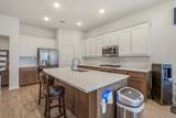 312 Honey Brook Lane - Photo 17