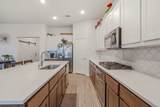 312 Honey Brook Lane - Photo 18