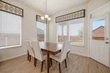 312 Honey Brook Lane - Photo 19
