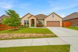312 Honey Brook Lane - Photo 2