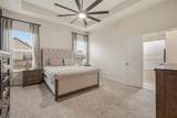 312 Honey Brook Lane - Photo 20