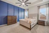 312 Honey Brook Lane - Photo 21