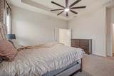 312 Honey Brook Lane - Photo 22