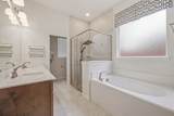 312 Honey Brook Lane - Photo 23